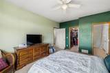 544 Carrie Lane - Photo 15