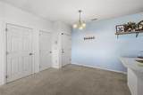 544 Carrie Lane - Photo 20