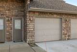 544 Carrie Lane - Photo 4