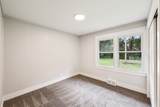 1515 Chance Court - Photo 11