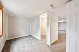 1515 Chance Court - Photo 15
