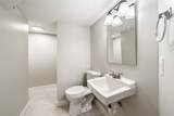 1515 Chance Court - Photo 16