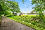 1515 Chance Court - Photo 20