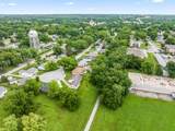 1515 Chance Court - Photo 21