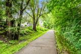 1515 Chance Court - Photo 22