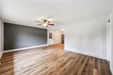 1515 Chance Court - Photo 5