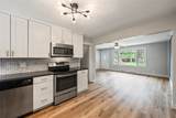 1515 Chance Court - Photo 6