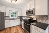 1515 Chance Court - Photo 7