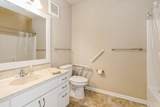 1370 Magazine Road - Photo 13