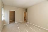 1370 Magazine Road - Photo 17