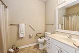 1370 Magazine Road - Photo 19