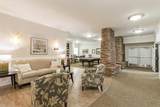 1370 Magazine Road - Photo 29