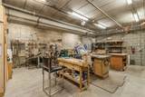 1370 Magazine Road - Photo 32