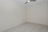 119 4th Street - Photo 12