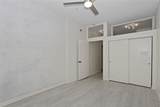 119 4th Street - Photo 13