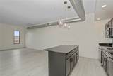 119 4th Street - Photo 18