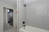 119 4th Street - Photo 25