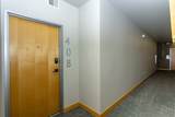 119 4th Street - Photo 31