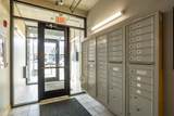 119 4th Street - Photo 32
