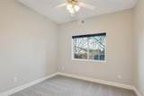 6255 Beechtree Drive - Photo 13