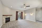 6255 Beechtree Drive - Photo 5