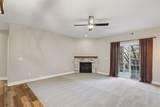 6255 Beechtree Drive - Photo 7