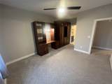 6255 Beechtree Drive - Photo 9