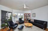 3930 Grand Avenue - Photo 12