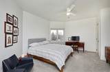 3930 Grand Avenue - Photo 15
