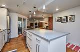 3930 Grand Avenue - Photo 9