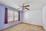 1070 50th Street - Photo 10