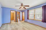 1070 50th Street - Photo 11