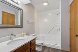 1070 50th Street - Photo 12