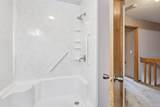 1070 50th Street - Photo 13