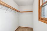 1070 50th Street - Photo 14