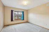 1070 50th Street - Photo 15