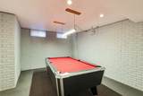 1070 50th Street - Photo 17