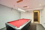 1070 50th Street - Photo 18