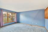 1070 50th Street - Photo 2