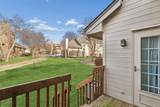 1070 50th Street - Photo 22