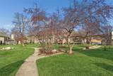 1070 50th Street - Photo 25
