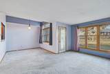1070 50th Street - Photo 3