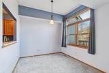1070 50th Street - Photo 5