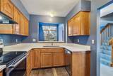 1070 50th Street - Photo 8