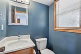 1070 50th Street - Photo 9