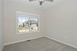 1244 Atticus Street - Photo 13