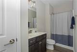 1244 Atticus Street - Photo 17