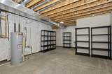 1244 Atticus Street - Photo 19