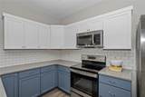 1244 Atticus Street - Photo 7