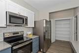 1244 Atticus Street - Photo 8